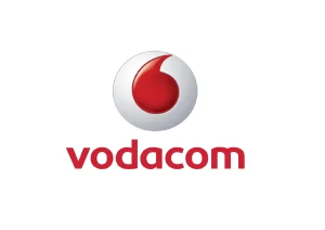 Vodacom Group crowned Africa's top employer for 2025