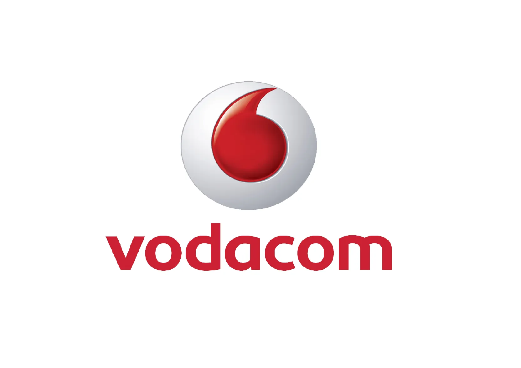 Vodacom Group crowned Africa's top employer for 2025