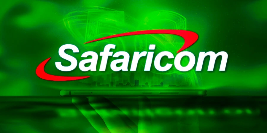 Safaricom launches Pay-As-You-Go in Kenya