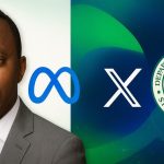 Sowore faces FG cyberbullying charges alone