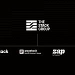 Paystack marks a 10-year milestone