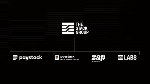 Paystack marks a 10-year milestone