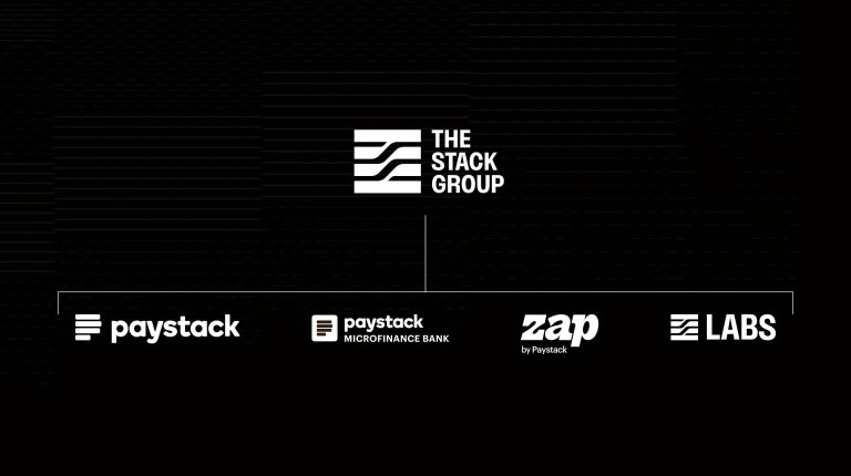Paystack marks a 10-year milestone