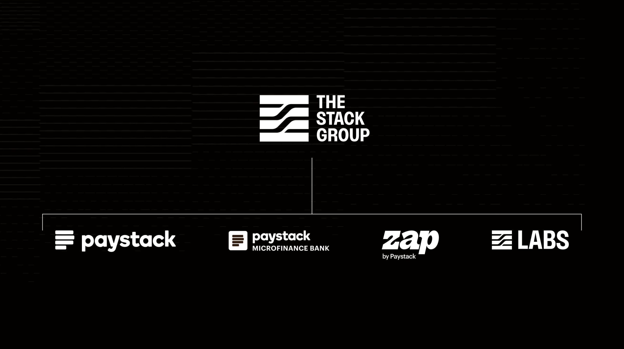 Paystack marks a 10-year milestone