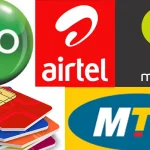 Nigeria mandates 30-second refunds for failed airtime top-ups
