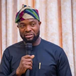 FG calls on young innovators to harness AI