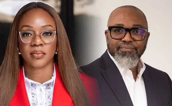 MultiChoice Nigeria names Kemi Omotosho as new CEO