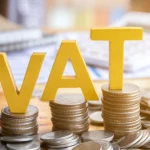 7.5% VAT applies solely to bank transfer service fees
