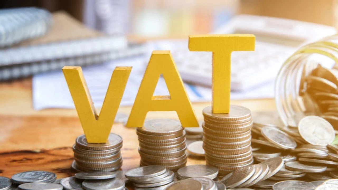 7.5% VAT applies solely to bank transfer service fees