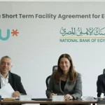 Egypt's Valu secures $63.6 million financing boost