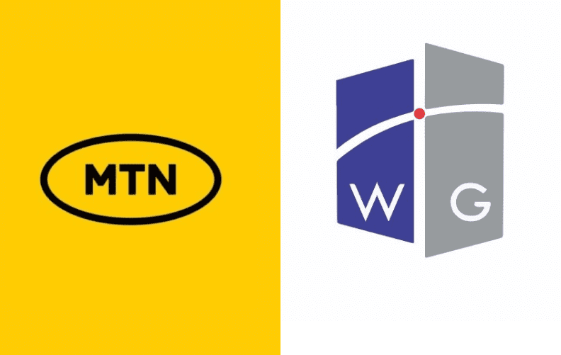 Court dismisses n1 billion lawsuit against MTN Nigeria