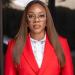 MultiChoice Nigeria names Kemi Omotosho as new CEO