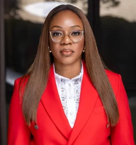 MultiChoice Nigeria names Kemi Omotosho as new CEO