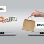 Deel has Acquired PaySpace for $100 Million