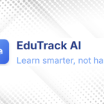 EduTrack Launches an AI-powered Education System in Tanzania