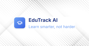 EduTrack Launches an AI-powered Education System in Tanzania