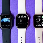 How to Choose the Right Apple Watch