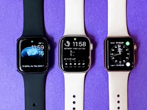 How to Choose the Right Apple Watch