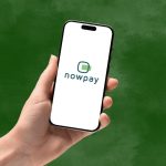 Egypt's NowPay launches in Saudi Arabia