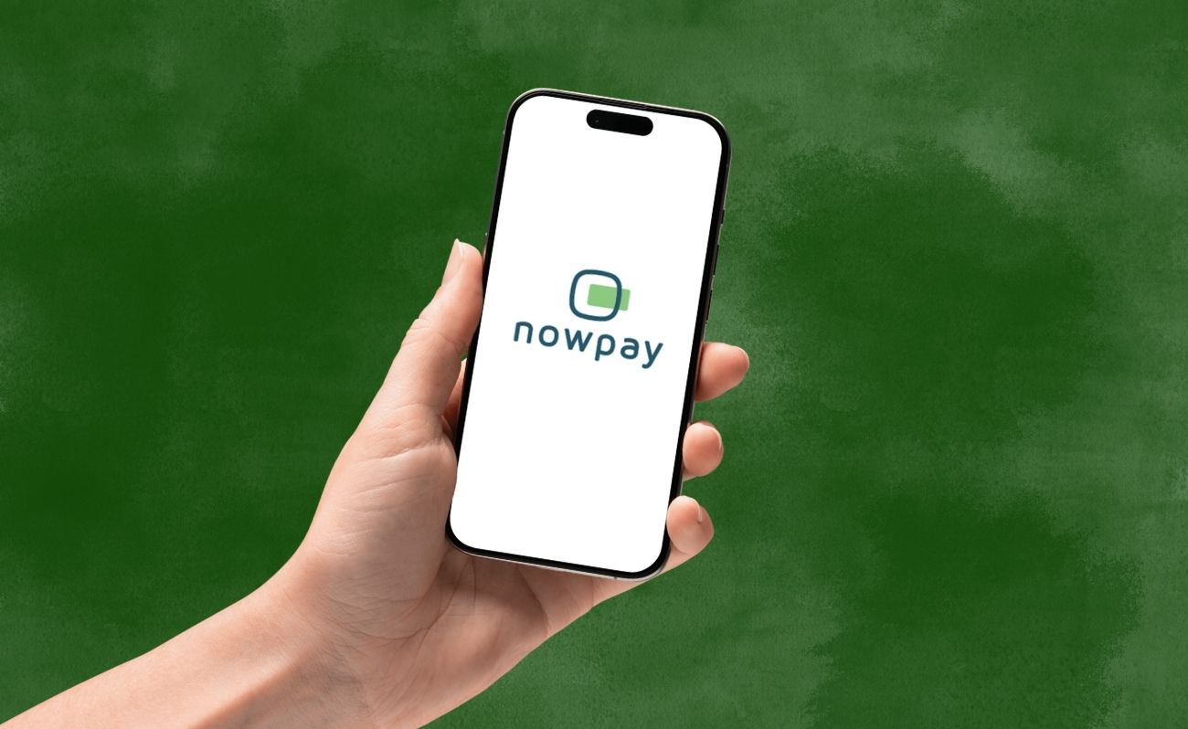 Egypt's NowPay launches in Saudi Arabia