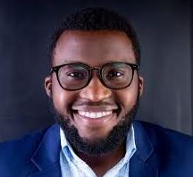 Jubilee Holdings has appointed Dennis Kevogo as head of data