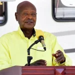 Uganda braces for internet blackout as Starlink faces service restrictions