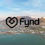 Fynd Enters South Africa With AI Native Retail Stack