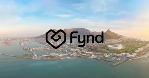 Fynd Enters South Africa With AI Native Retail Stack