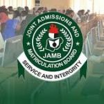 JAMB vows no network blackspots for live CBT surveillance