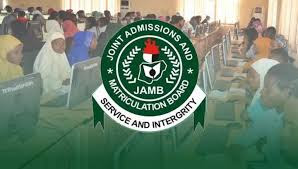 JAMB vows no network blackspots for live CBT surveillance