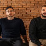 Egypt's KNOT Technologies raises $1m to combat ticket fraud using AI