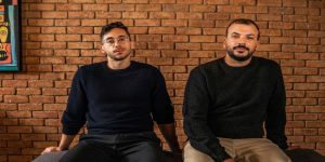 Egypt's KNOT Technologies raises $1m to combat ticket fraud using AI