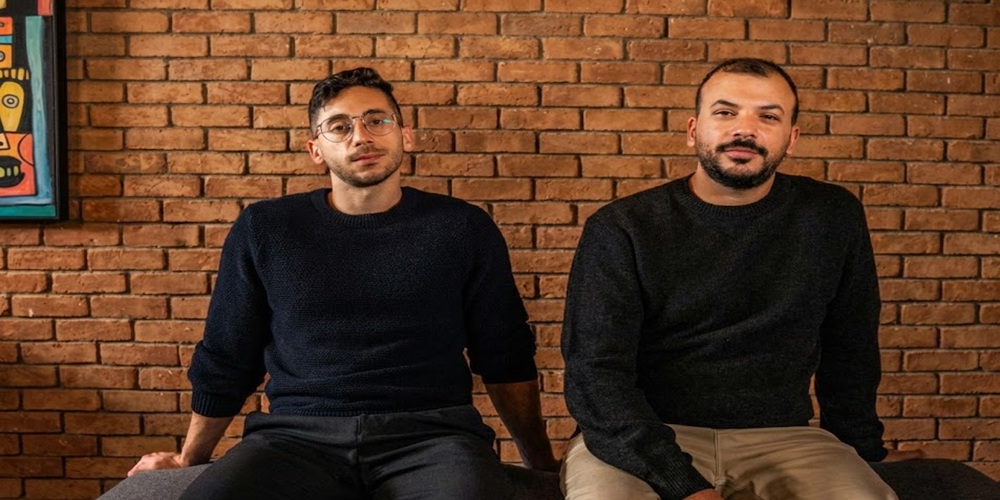 Egypt's KNOT Technologies raises $1m to combat ticket fraud using AI