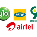 MTN Nigeria tops as leading mobile internet provider in 2025