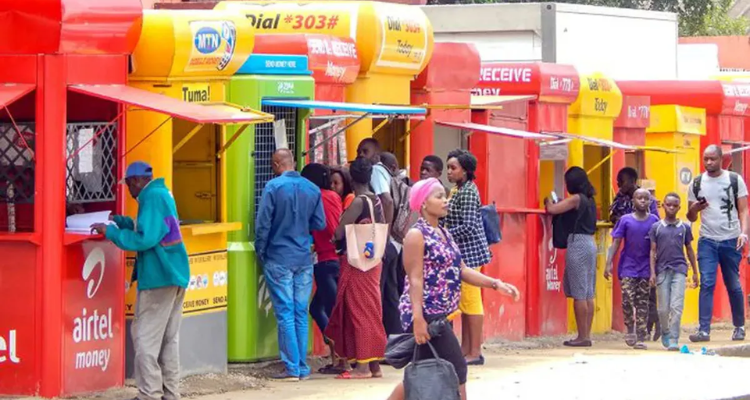MTN and Airtel lose $7m in Uganda