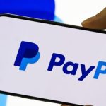 PayPal continues blacklisting Nigerian users