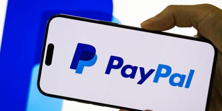 PayPal continues blacklisting Nigerian users