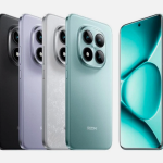 REDMI Note 15 series set to launch in Nigeria