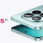 Redmi Note 15 Series