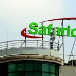 Safaricom's $1.3 billion deal hits regulatory roadblocks