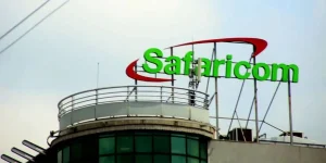 Safaricom's $1.3 billion deal hits regulatory roadblocks