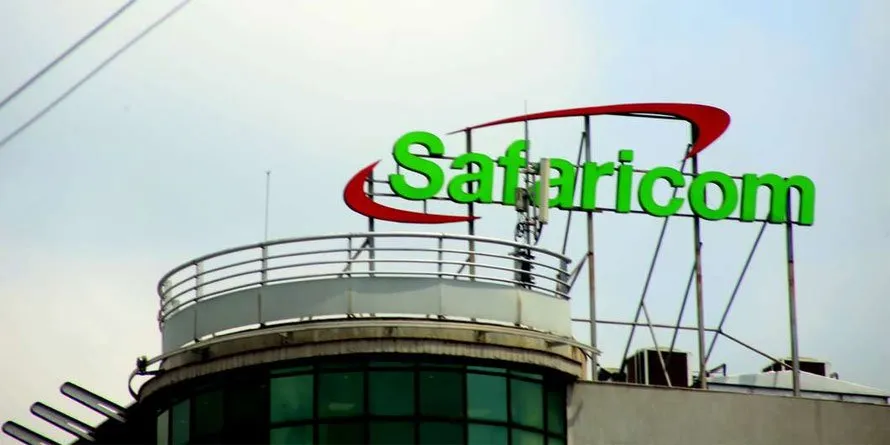Safaricom's $1.3 billion deal hits regulatory roadblocks