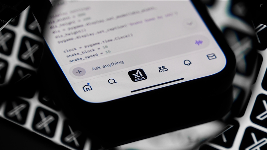 Malaysia and Indonesia Ban Grok AI