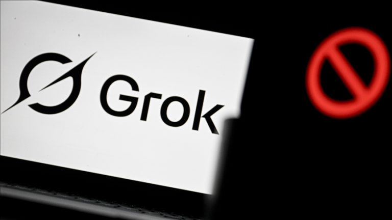 Malaysia and Indonesia Ban Grok AI