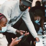 Kenya Confirms Worldcoin Deletion of Collected Biometric Data