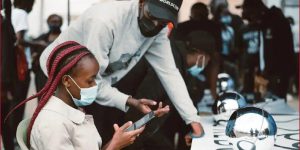 Kenya Confirms Worldcoin Deletion of Collected Biometric Data