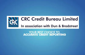 how to check my credit bureau status in nigeria online