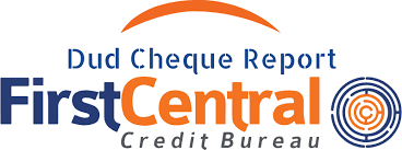 how to check my credit bureau status in nigeria online
