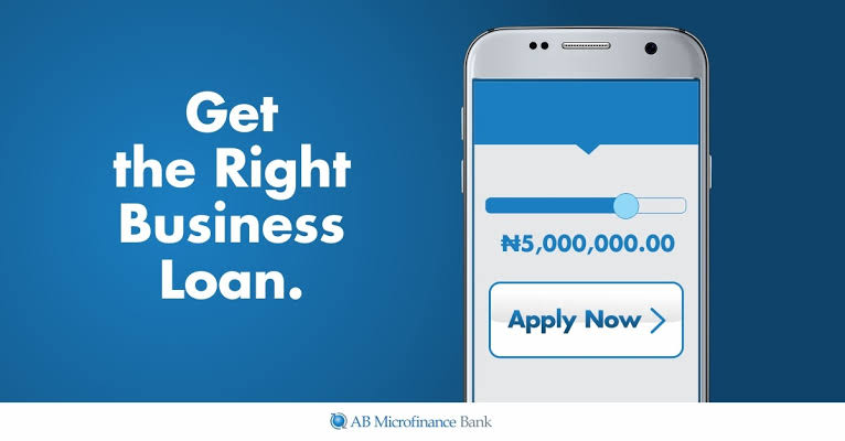 online microfinance loan in nigeria 