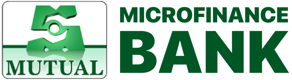 online microfinance loan in nigeria 